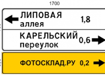 Жесты дорожные указатели цифры и буквы это. Дорожные указатели ГОСТ. Размеры дорожных указателей. Дорожный знак указатель предприятия. Дорожный знак указатель предприятия ГОСТ.