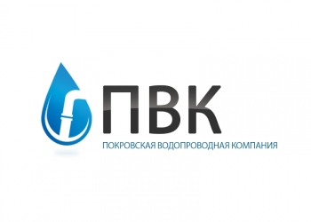 Сантехнические услуги Сантехник, Гарантия !!!
