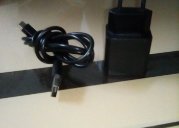 Зарядное устройство ASUS