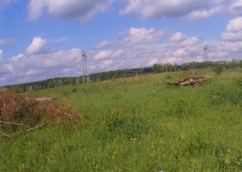 Дом 50 м2