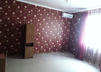 2-к квартира, 65 м2, 1/2 эт.