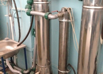 ��� ���� � ��� �����