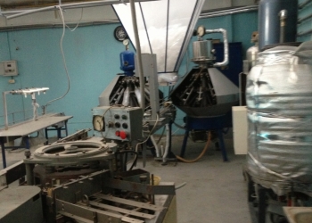 ��� ���� � ��� �����