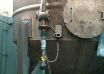 ��� ���� � ��� �����