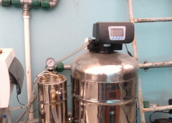 ��� ���� � ��� �����