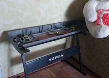 Продам запчасть для синтезатора