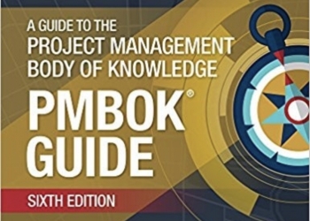 PMP полный комплект материалов для сертификации и для PM