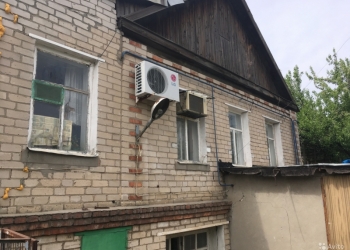 Дом 139 м2 2 уровня на участке 4.7 соток