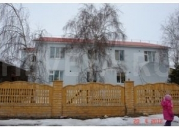 ПРОДАЕТСЯ В ЦЕНТРЕ ВИЛЮЙСКА 3-к квартира, 80 м2, 1/2 эт.