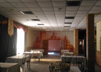 продам помещение 965 кв м