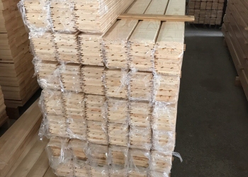 Продам сращенный и цельный погонаж