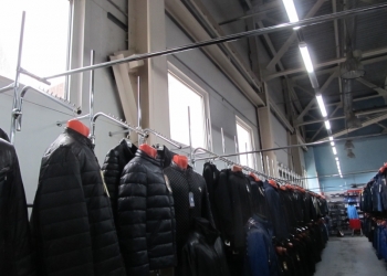 Прямая продажа! Продам здание ТЦ 3 010 м2 на ЗУ 63 сотки