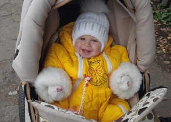 комбенизон трансформер