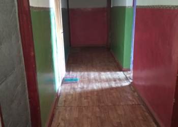 Продам комнату 18 м2 в общежитии