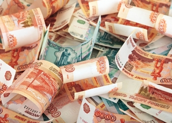 Высокооплачиваемая работа девушкам