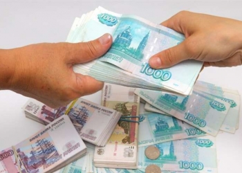 Работа девушкам в Ростове-на-Дону