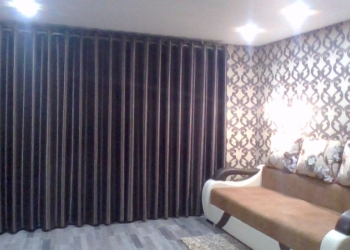 Продаю 1-к квартира, 33 м2, 2/5 эт.
