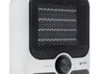 продам обогреватель