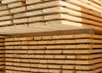 Пиломатериалы от производителя. ДОСКА БРУС