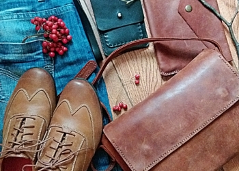 Ботинки спорт ROKPORT