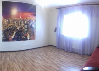 ПРОДАМ ДОМ В П.СОКОЛЬСКОМ.