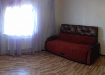 ПРОДАМ ДОМ В П.СОКОЛЬСКОМ.