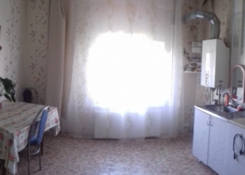 ПРОДАМ ДОМ В П.СОКОЛЬСКОМ.