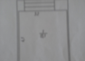 Комната в 1-к 11 м2, 4/5 эт.