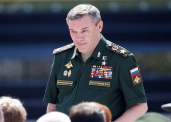 пенсионеры мин.обороны и силовых структур