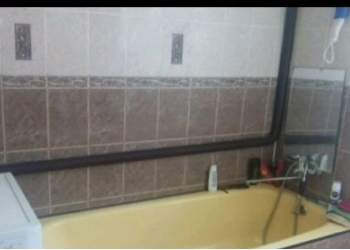 Продаётся Дом 75 м2