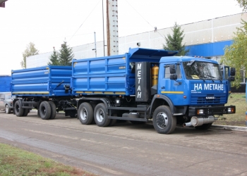 Ремонт и обслуживание автотранспорта