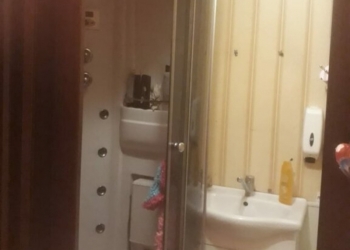 3-к квартира, 60 м2, 1/1 эт.