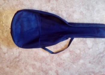 Продаю гитару