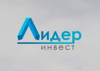 Юридические и финансовые услуги