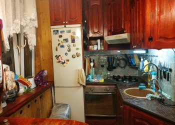 1-к квартира, 33 м2, 9/9 эт.