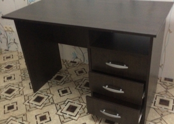 продам стол