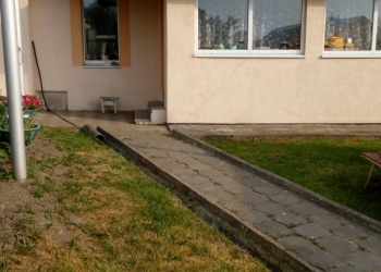 Продам жилой дом в Беларуси