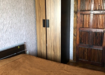 2-к квартира, 49 м2, 7/12 эт.