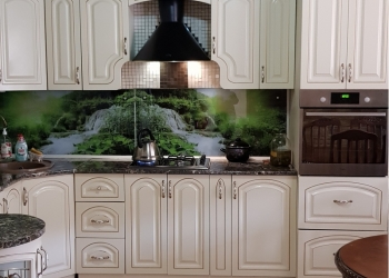 Продаю дом 250кв.в Центре Сочи