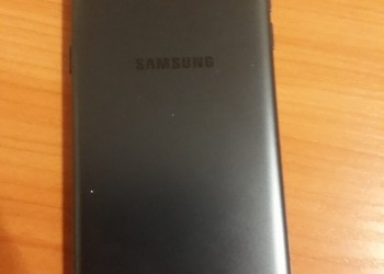 Samsung Galaxy J5
