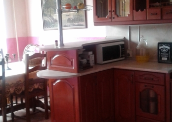 Срочно продам 3-к квартира, 73 м2, 3/5 эт.