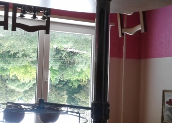 Срочно продам 3-к квартира, 73 м2, 3/5 эт.