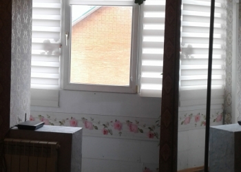Срочно продам 3-к квартира, 73 м2, 3/5 эт.