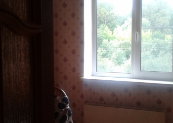 Срочно продам 3-к квартира, 73 м2, 3/5 эт.