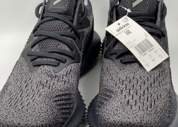 Кроссовки Adidas Alphabounce Beyond