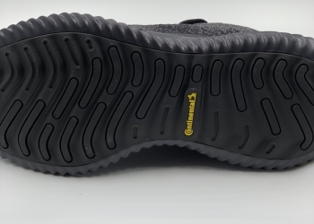 Кроссовки Adidas Alphabounce Beyond