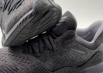 Кроссовки Adidas Alphabounce Beyond