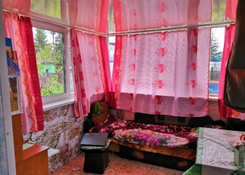 Дом