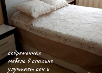 Квартира в Торревьехе (Испания), 2 минуты пешком до лучшего пляжа Del Cura