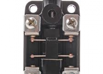 Продам выключатель путевой ВПК 2010 (в наличии)